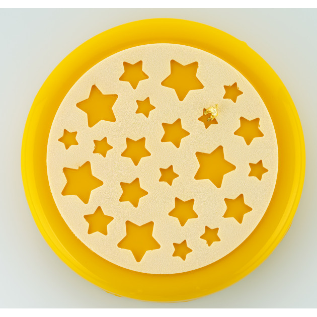 Moule Silicone Professionnel