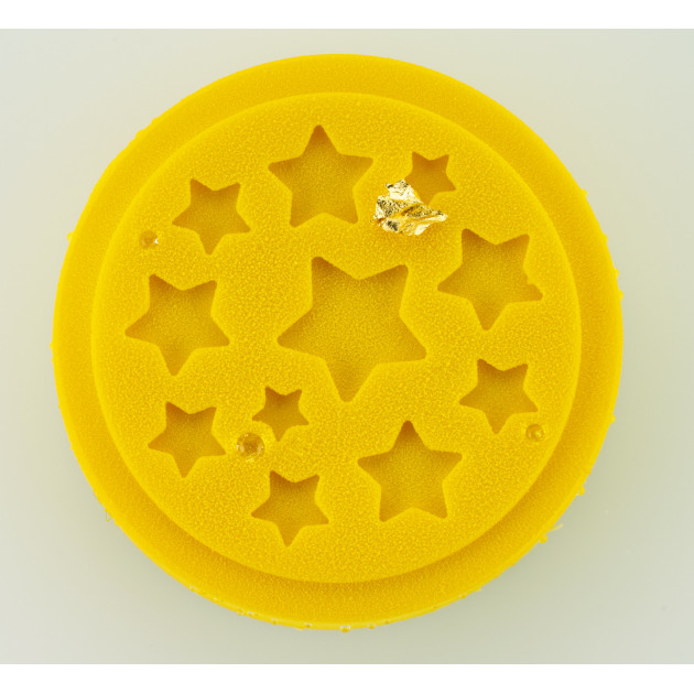 Moule Silicone Silikomart