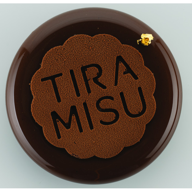 Moule Silicone Professionnel