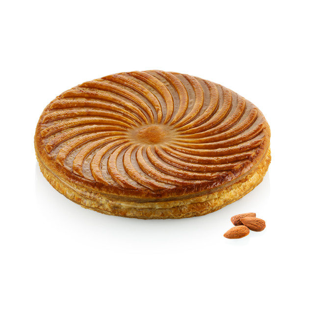 Stencil Silicone Épiphanie