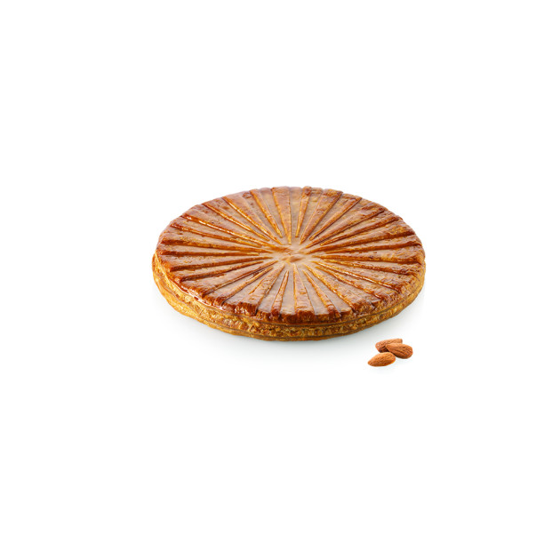 Moule Décor - Stencil de Cuisine