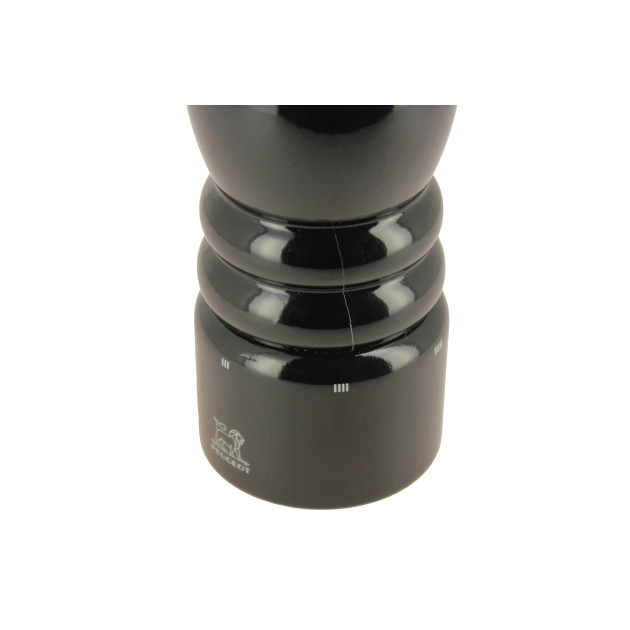 DEFAUT Moulin à Poivre Paris - Rayé