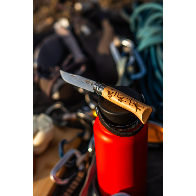 Couteau de Poche Fabriqué en France Couteau de Poche Fabriqué en France