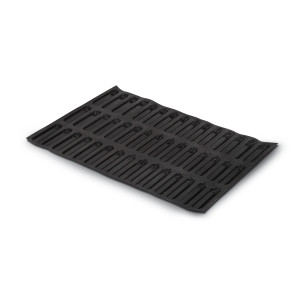 Boudoirs Flexipan - Moule silicone Boudoirs Flexipan - Moule silicone