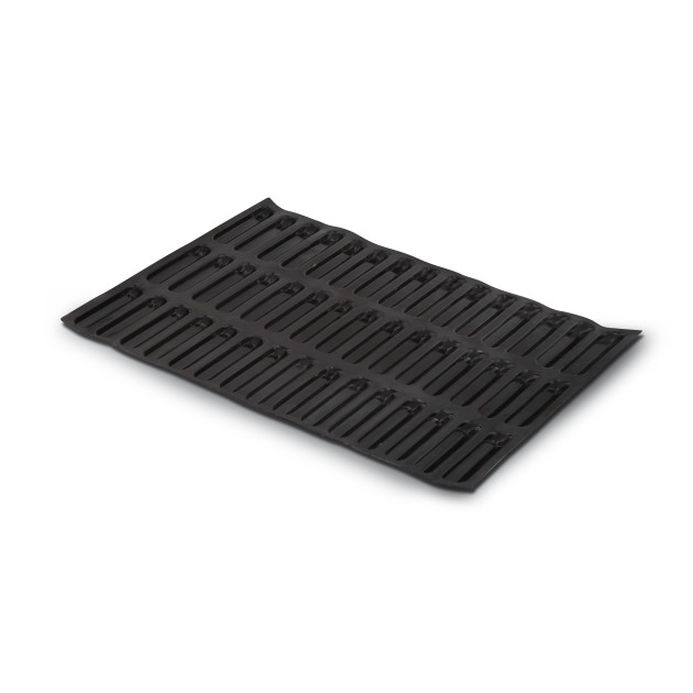 Boudoirs Flexipan - Moule silicone
