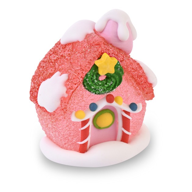 Décoration en sucre Décoration en sucre