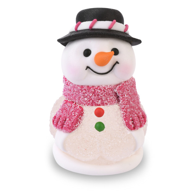 Décoration comestible Décoration comestible