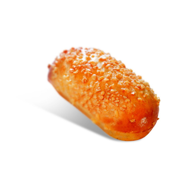 Moule pour Brioches en Silicone Moule pour Brioches en Silicone