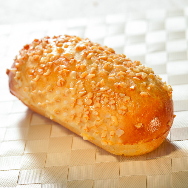 Flexipan Moule Silicone Brioches Flexipan Moule Silicone Brioches