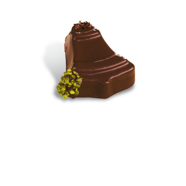 Flexipan Moule en Silicone