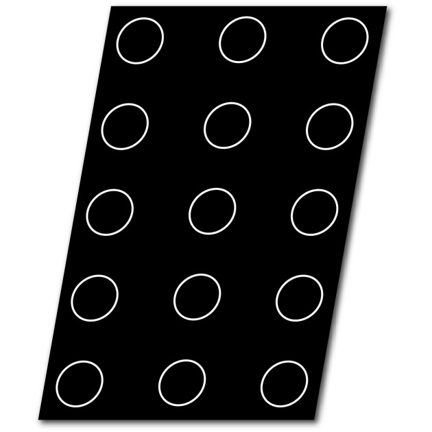 Moule à Gâteau Flexipan Pro Moule à Gâteau Flexipan Pro