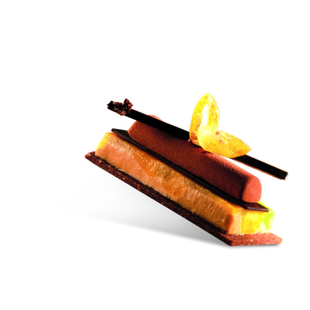 Flexipan Pro Moule à Gâteau Flexipan Pro Moule à Gâteau