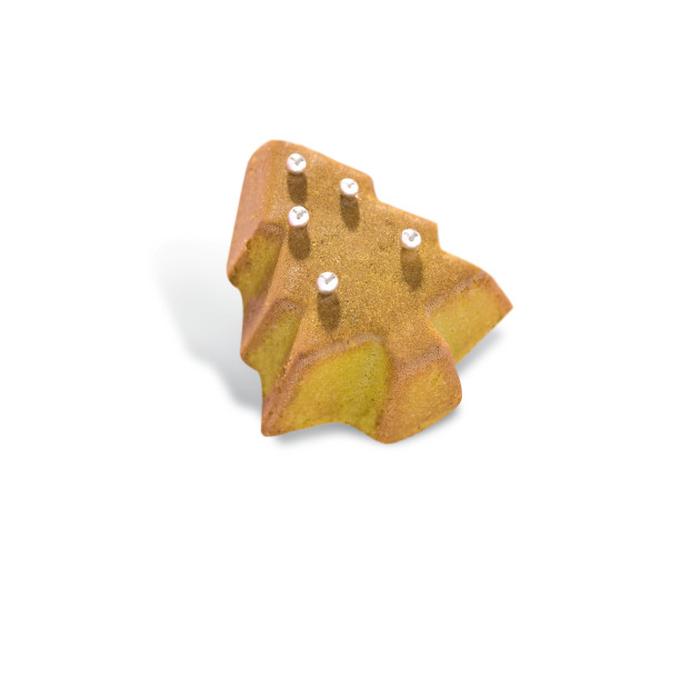 Moule Sapin de Noël Moule Sapin de Noël