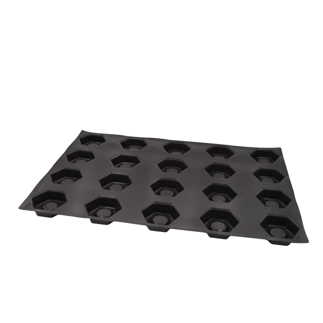 Moule à Gâteaux Flexipan Moule à Gâteaux Flexipan