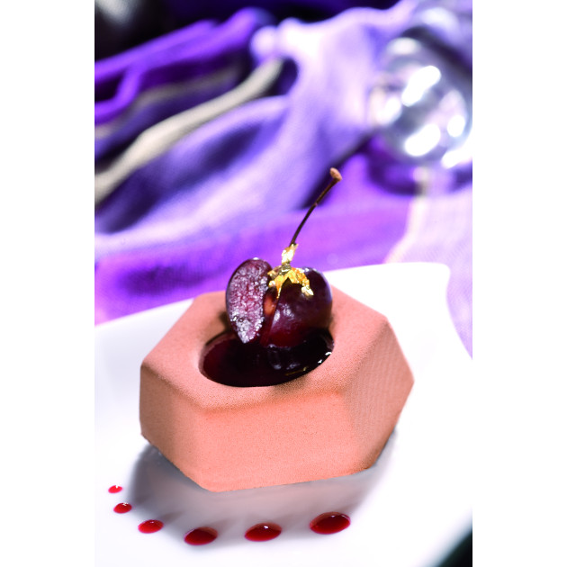 Moule Flexipan Professionnel Moule Flexipan Professionnel