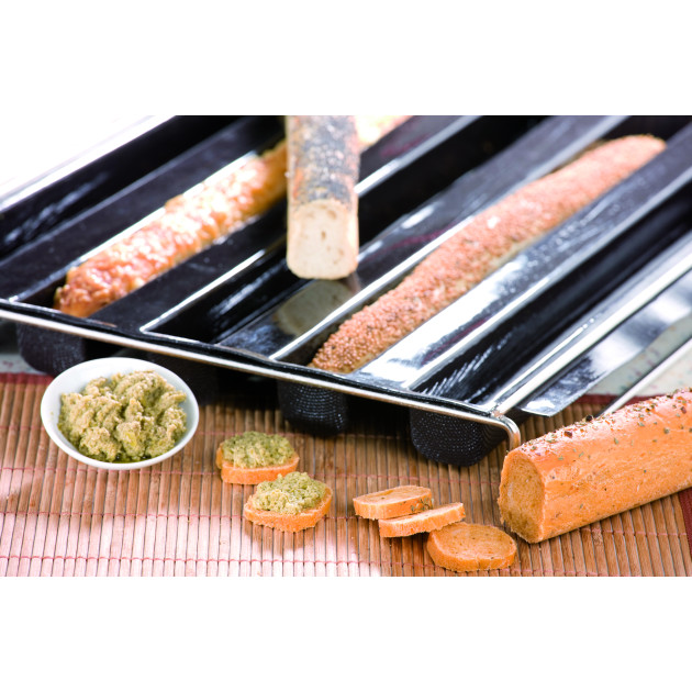 Flexipan Pro Moule pour Insert