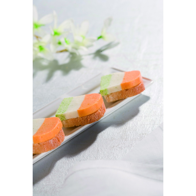 Moule Silicone Professionnel