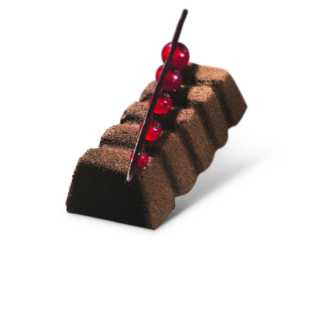 Moule Silicone Lingots Flexipan