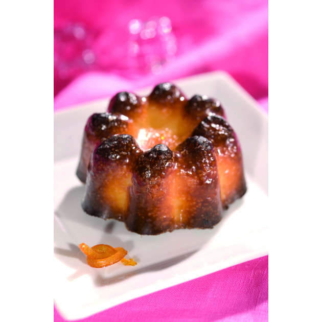 Moule à Gâteaux Flexipan Pro Moule à Gâteaux Flexipan Pro