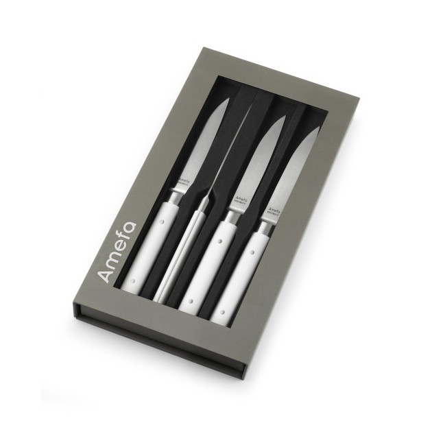 Coffret couteaux Coffret couteaux