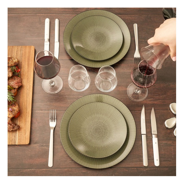 Couteau de table Couteau de table