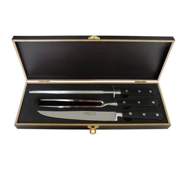 Coffret en bois Coffret en bois