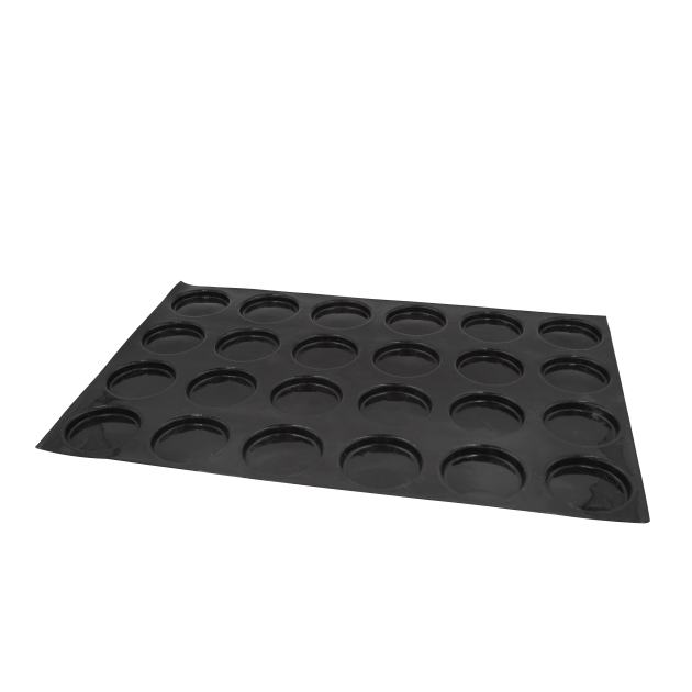 Moule en Silicone Flexipan Pro Moule en Silicone Flexipan Pro