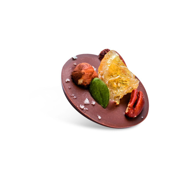 Moule à Gâteau en Silicone Moule à Gâteau en Silicone