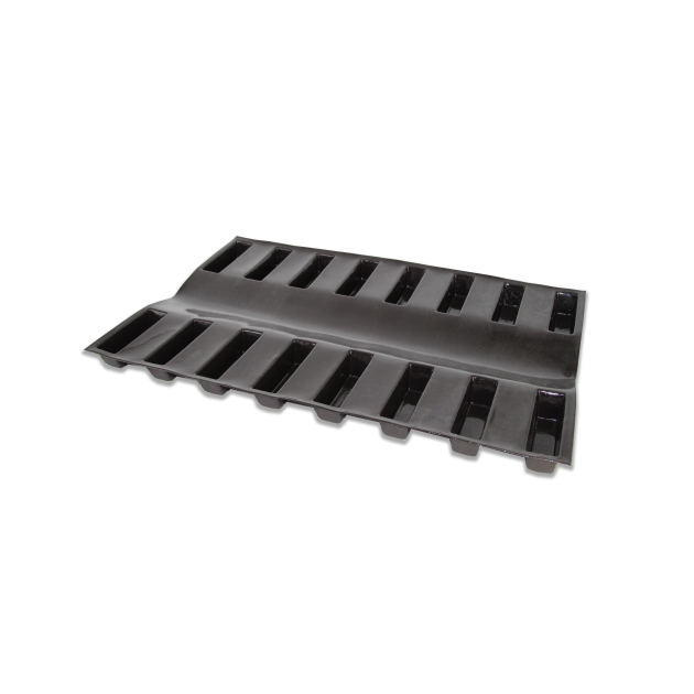 Lingots Flexipan - Moule silicone