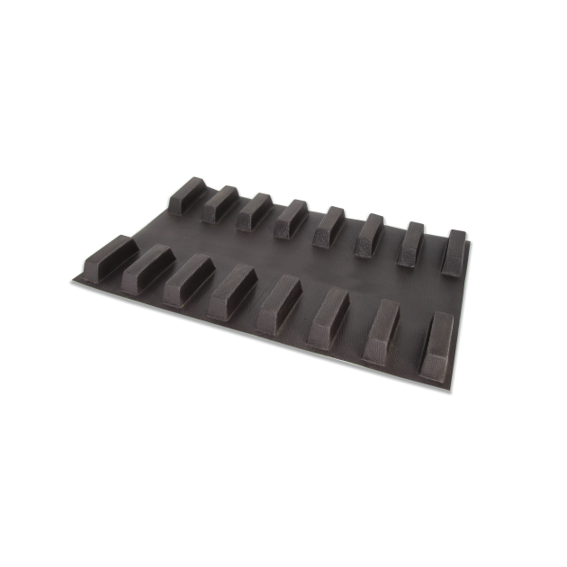 Moule à Gâteaux Flexipan Moule à Gâteaux Flexipan