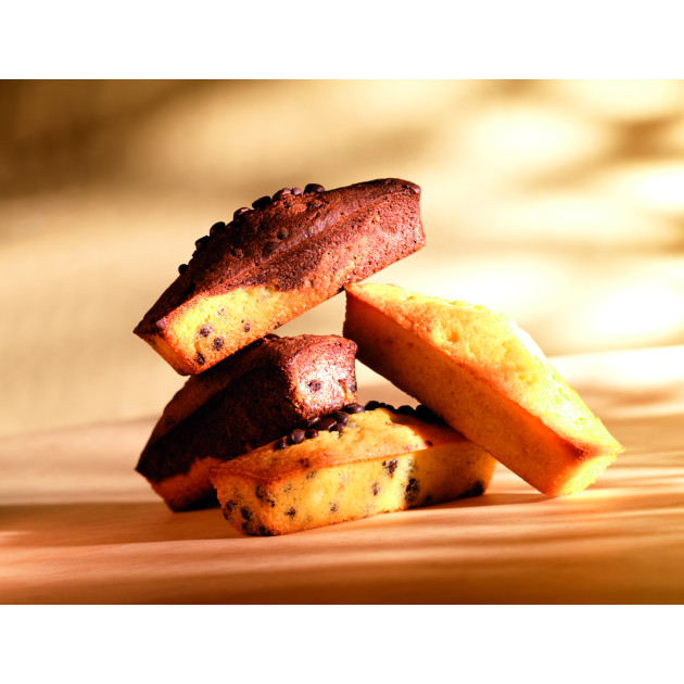 Moule Flexipan Professionnel Moule Flexipan Professionnel