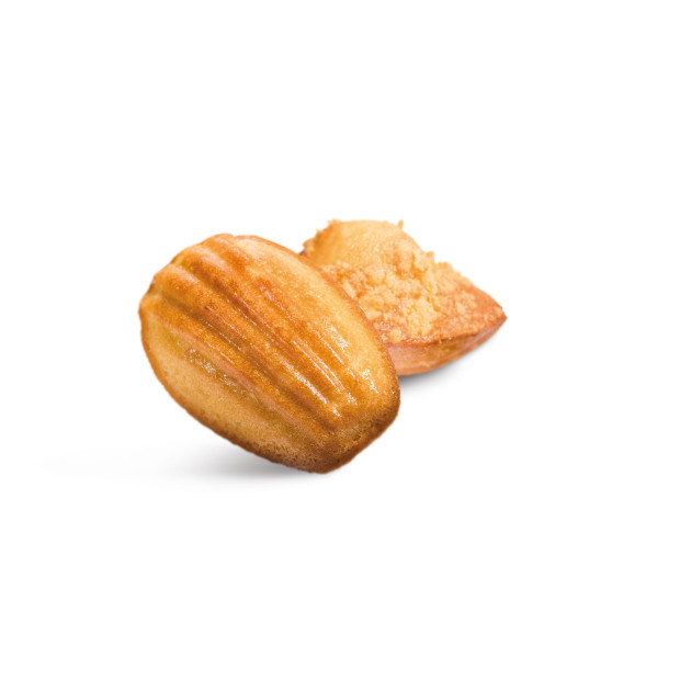 Moule à Gâteaux Silicone