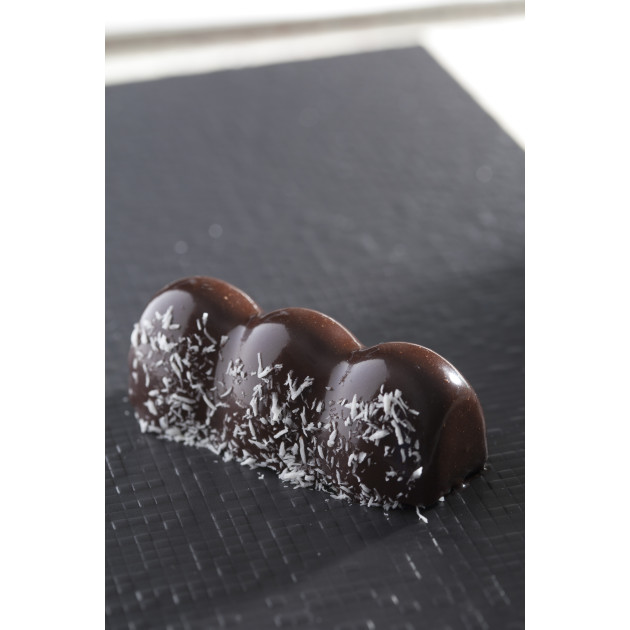 Moule en Silicone Flexipan Moule en Silicone Flexipan