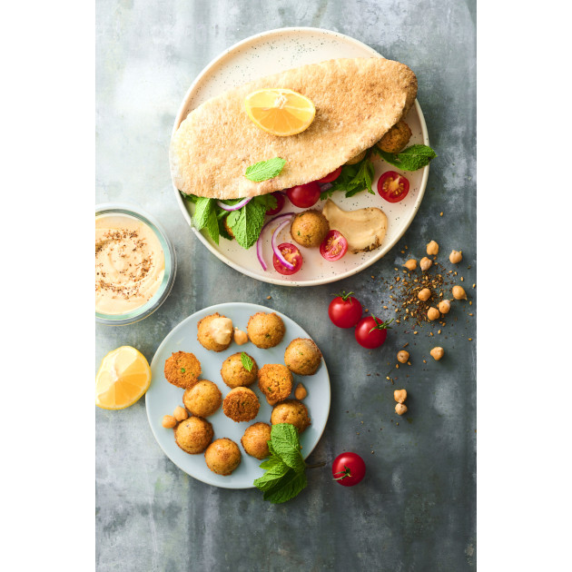 Moule pour Gâteaux Silicone Moule pour Gâteaux Silicone