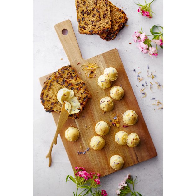 Moule en Silicone Flexipan Moule en Silicone Flexipan