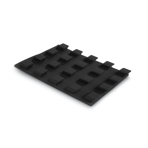 Moule à Gâteaux en Silicone