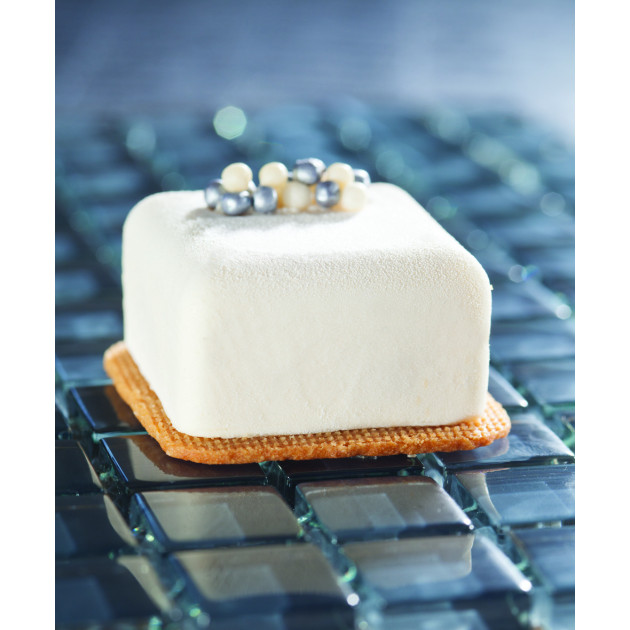 Moule Flexipan Professionnel