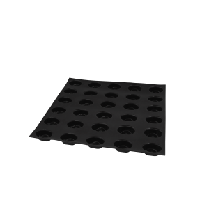 Mini Ondulo Flexipan - Moule silicone