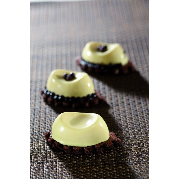 Moule Silicone Professionnel Moule Silicone Professionnel