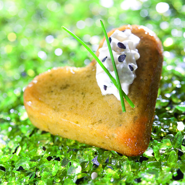 Moule à Gâteaux Flexipan Moule à Gâteaux Flexipan