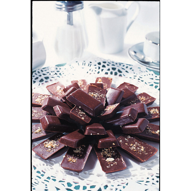 Flexipan Pro Moule à Gâteaux Flexipan Pro Moule à Gâteaux