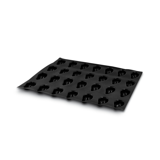 Mini-Gouttes Flexipan - Moule silicone