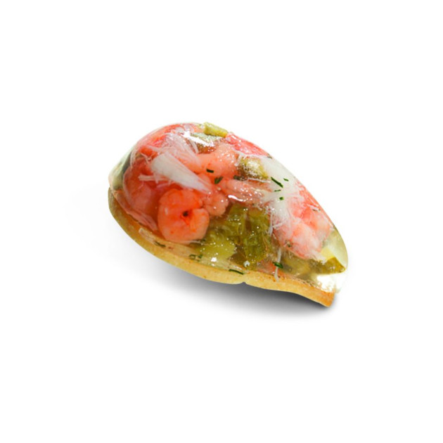 Moule à Gâteaux Silicone Moule à Gâteaux Silicone