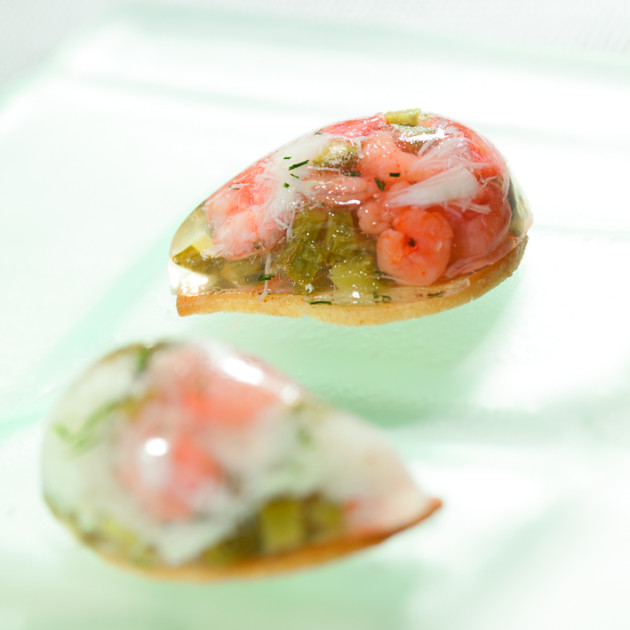 Moule Mini-Gouttes Flexipan Pro Moule Mini-Gouttes Flexipan Pro