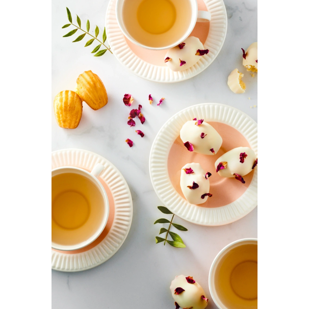 Flexipan Pro Moule en Silicone