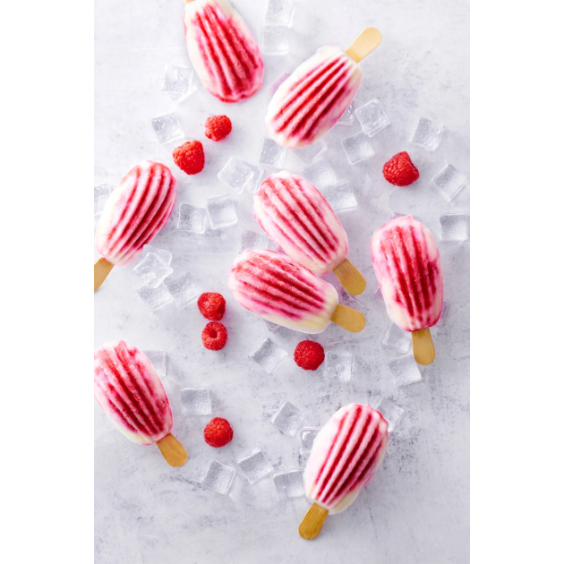 Moule à Gâteaux Flexipan