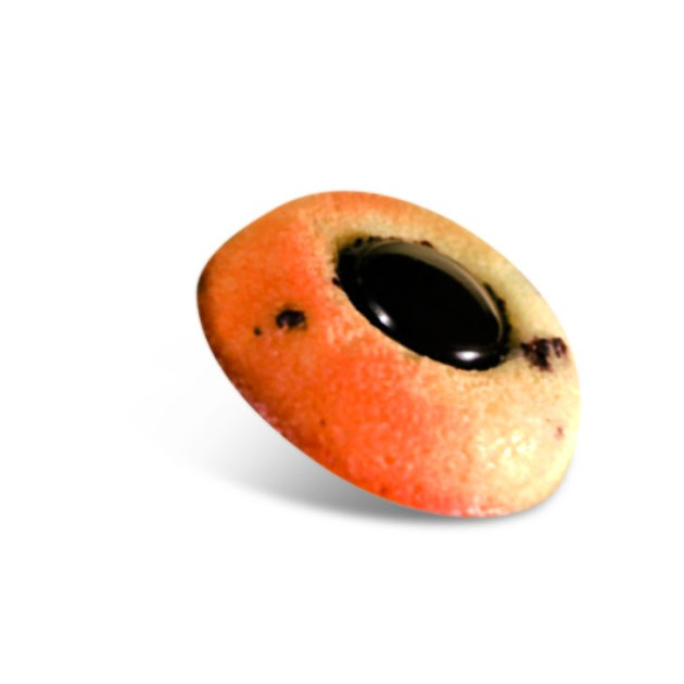 Flexipan Pro Moule pour Savarins