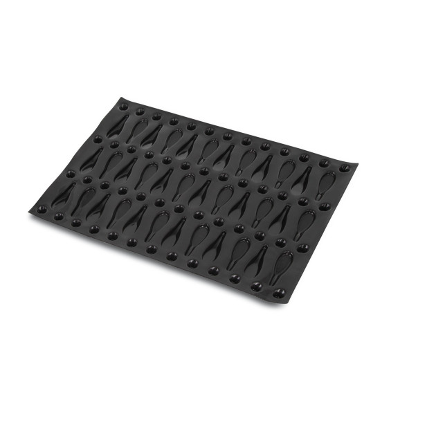 Moule Flexipan Pro Cuillères