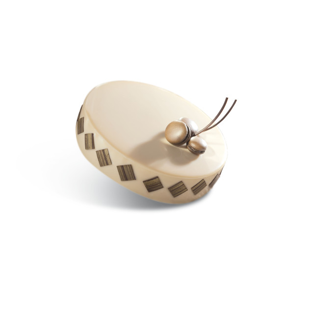 Flexipan Pro Moule à Gâteaux