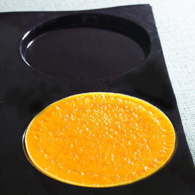 Moule Silicone Professionnel